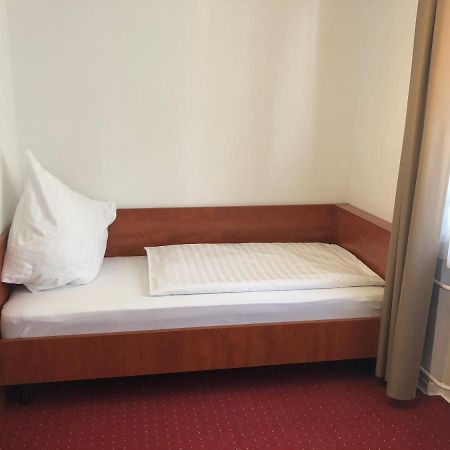 Hotel Blue Plaza Hofheim am Taunus Exteriör bild