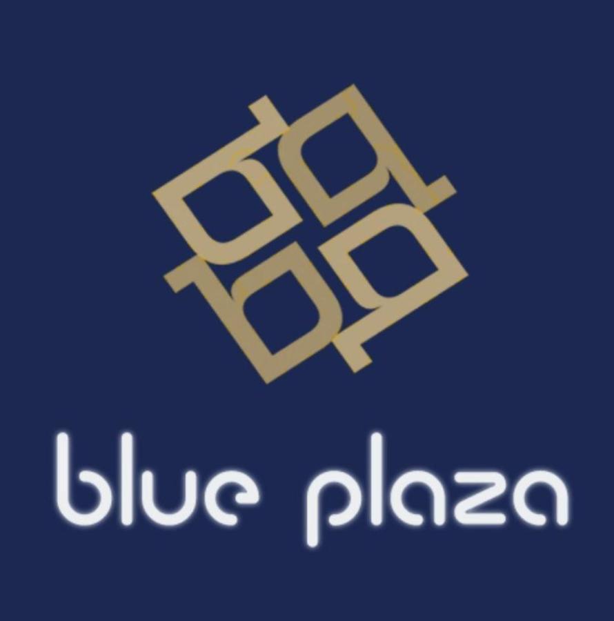 Hotel Blue Plaza Hofheim am Taunus Exteriör bild